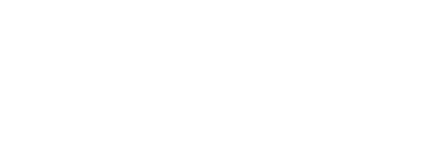 Design Studio